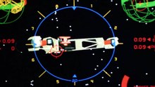Tráiler de The Last Starfighter