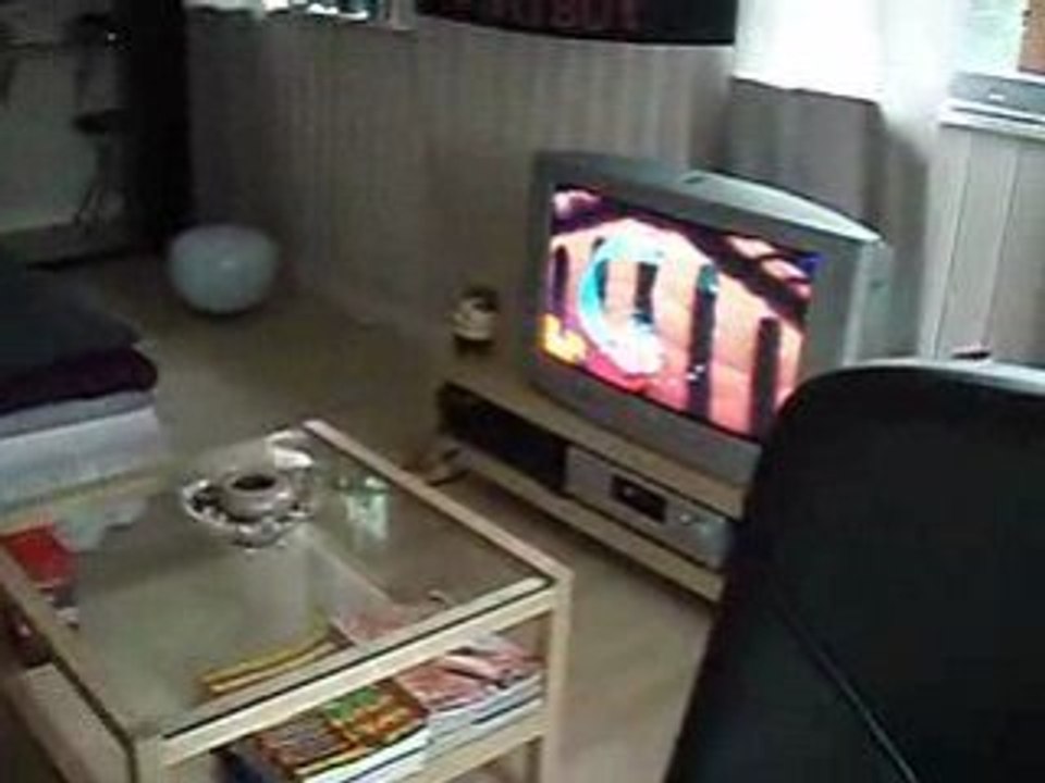 P6280012