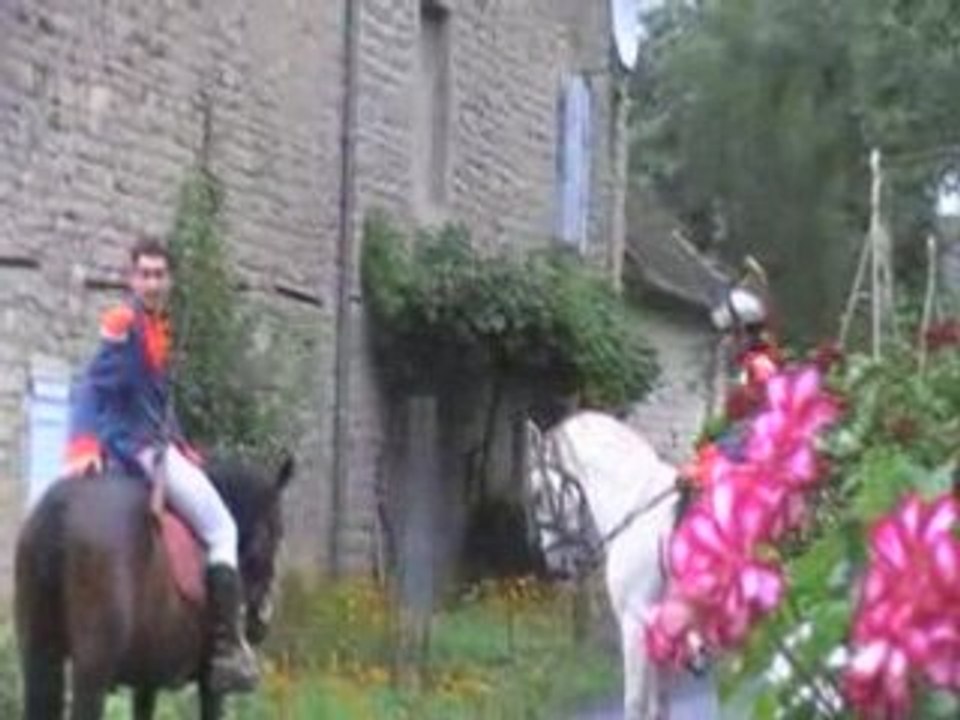 arlay