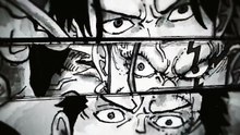 One Piece - Anuncio de One Piece Day 2026