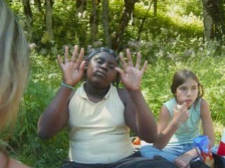 Vac st sorlin d'arves fini internet