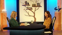 open minds with regina meredith s32e02 skyfire