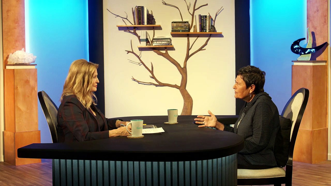 open minds with regina meredith s32e01 skyfire