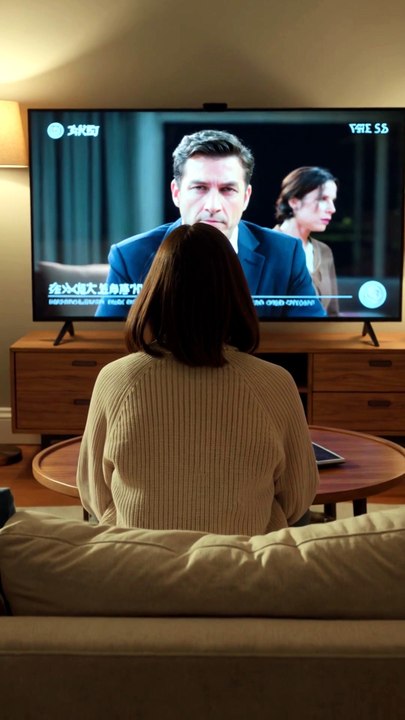 les series netflix sans suite