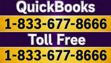 QuickBooks Payroll Support {{Contact©}}: Easy Step-by-Step Guide to Get Help