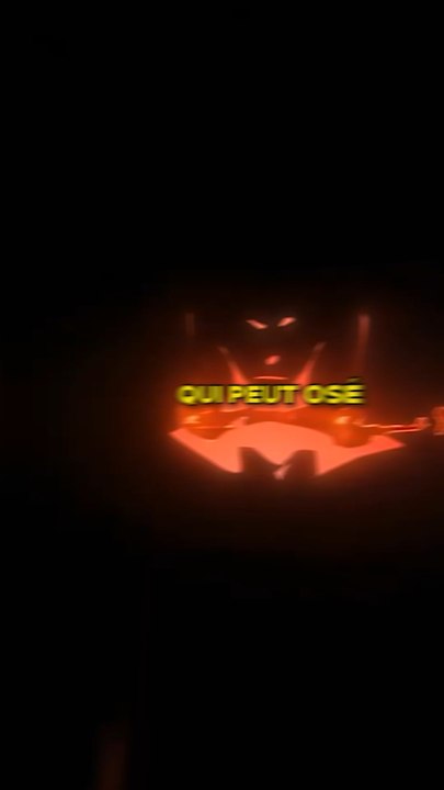 L’épisode de Bleach c’est une folie !