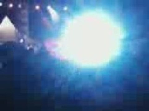 Fête de la musique (au havre en 2008)