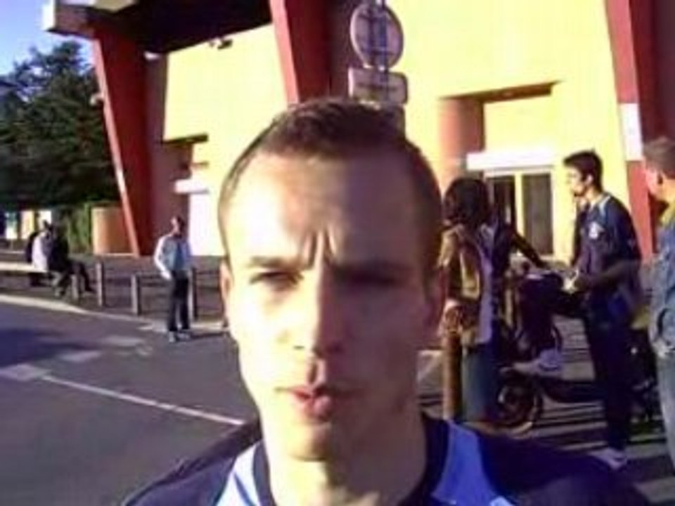 ITW_SM