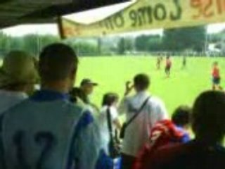 Finale montée en p2 -3