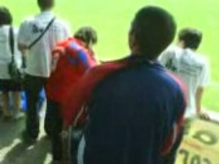 Finale montée en p2 -5