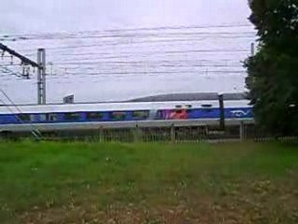 tgv