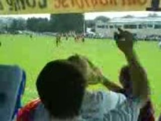 Finale montée en p2 -6