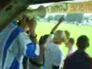 Finale montée en p2 -7