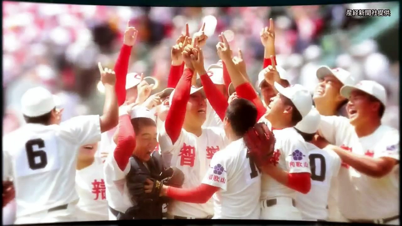 情報７ｄａｙｓニュースキャスター   動画　2026年8月24日 バラエティ 動画 Varietydouga.org
