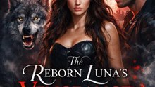 Reborn Lunas Vengeance