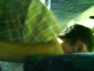 Retour montée en p2 -2