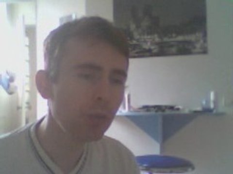 Wiwi égratigne Prends moi dans tes bras