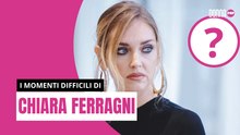 Veronica Ferraro difende Chiara Ferragni: "Un accanimento disumano dopo il Pandoro-Gate"