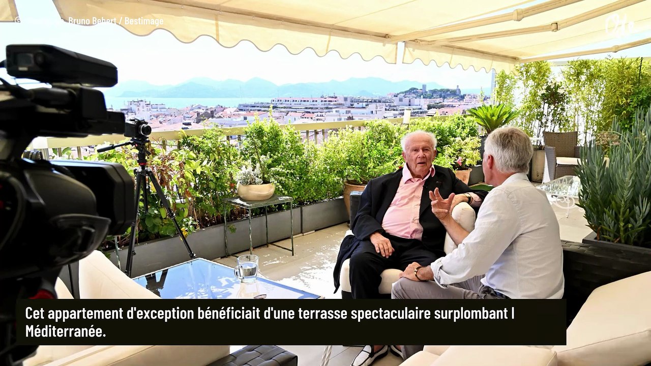 philippe-bouvard-sa-mythique-villa-katouchka-vendue-il-avait-choisi