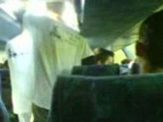 Retour montée en p2 -5