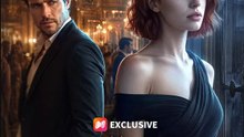 Kill Me, Save Her - Full Episode