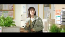 The Apartment Job 2026 S1 Episode 2 Hindi Korean Esubs.
