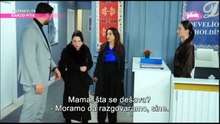 SERIJA KLOPKA LJUBAVI    363  EPIZODA