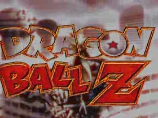 [$haft 2.0] Dragon Ball Z PM