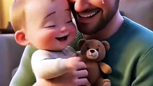 bye_papa_