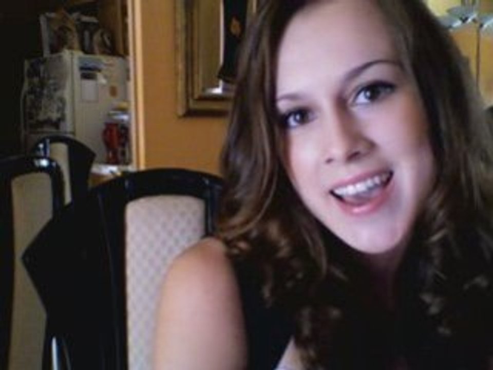 Skills in MLM- How to get the Best Skills in MLM for Free!