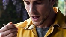 Boxer Proficient In Kungfu Full Movie