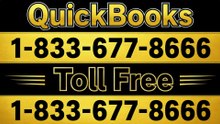 Full™ {{Contact©}} of QuickBooks Customer Service® Assistance© Numbers℗: Easy Step-by-Step Guide
