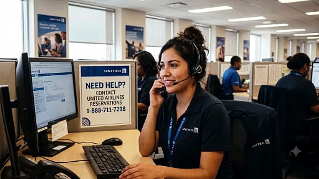 +1▶888▶711▶7298 Expedia® Customer Service™ Comp...