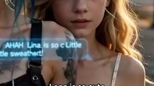 [FULL] My Punk Daughter Is My Whole World [Full Movie]