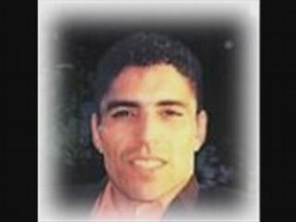 Cheb Hassen - Vol 3 - Live part III