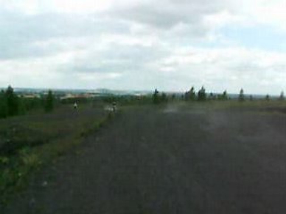 delta 3
