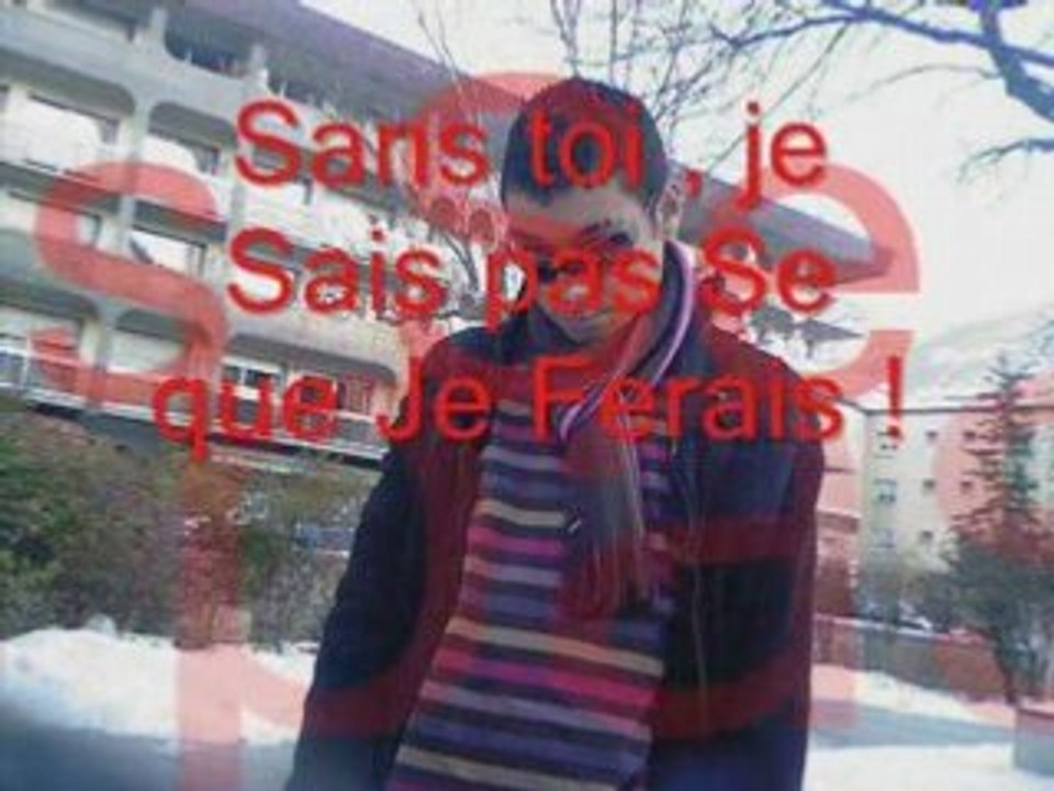 Sabou
