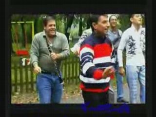 Orkestar `Shishkolar`-lak lak