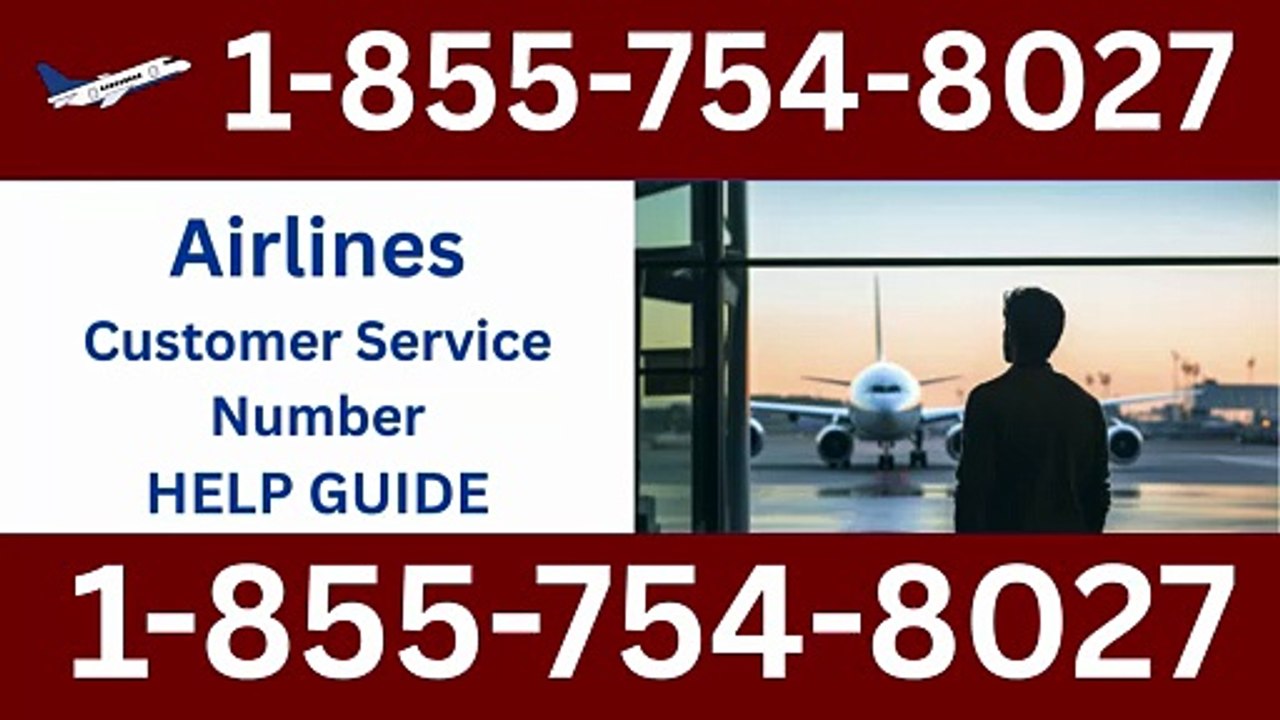 How to Reach British Airways® Customer Service™...