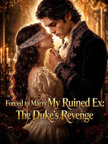 Forced to Marry My Ruined Ex_ The Duke's Revenge  🔥🔥🔥FULL MOVIES ENGLISH SUB 2026