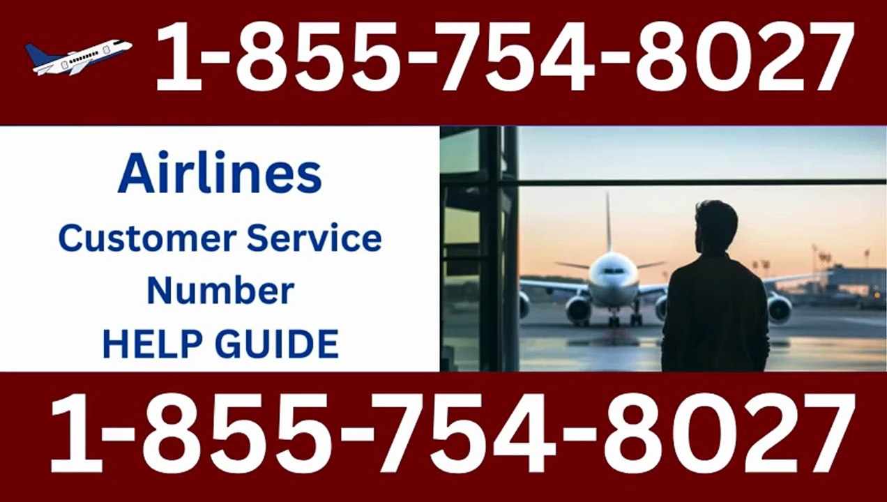How to Reach Etihad Airways® Customer Service™...
