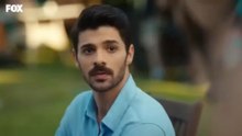 Gizli Sakli - Episode 4 with English Subtitles