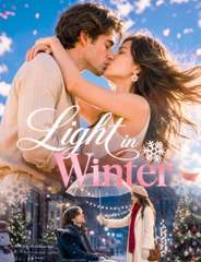 Light in Winter - Full Movie