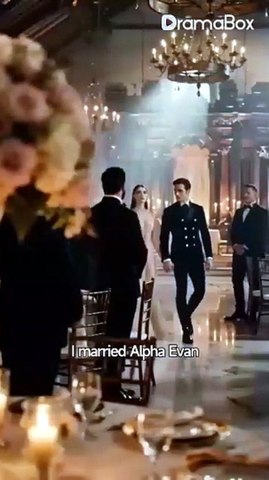 My Shifter Regretted Too Late - 2026 - Ep ✅ FULL [Eng Sub] [Full Movie]