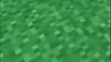 POV_When you don't know redstone 🤣🤣_Kai