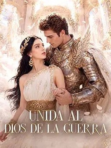 Unida al Dios de la Guerra Película Completa