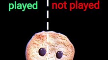 #trend #robloxgames #played #notplaying #funny