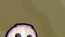 #cookie #funny #funnyshorts