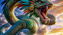 Reptilianos: origens, teorias e contexto cultural