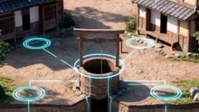 江戸の地下に「木の水道管」？ポンプなしで水を流した仕組み
